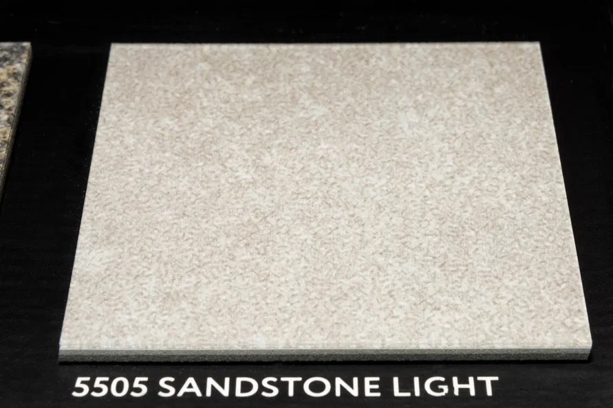 Vertigo Trend / Stone & Design 5505 Sandstone Light - 457,2 х 914,4 мм фото 2 | FLOORDEALER